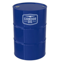 Масло прокатное ОП Нефтемаслозавод П-28 (ГОСТ 6480-78)
