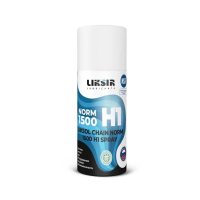 Масло-спрей для цепей пищевое Liksir Liksol Chain Norm 1500 H1