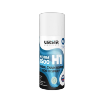 Масло-спрей для цепей пищевое Liksir Liksol Chain Norm 1500 H1