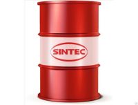 Масло гидравлическое Sintec Hydraulic Optimum HVLP 46