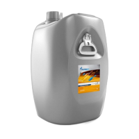 Масло моторное Gazpromneft Premium L 5W-40 API SL/CF