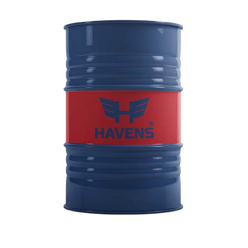 Масло моторное Havens Robusta HD 10W-40 API CI-4/SL ACEA E7