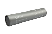 Смазка графитная Lecar