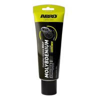 Смазка пластичная молибденовая ABRO MOLY