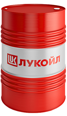 Масло прокатное Лукойл ПС28