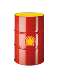 Масло трансмиссионное Shell Spirax S6 ATF D971
