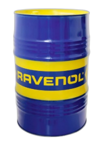Масло моторное Ravenol EFE 0W-16 API SN Plus/SP ILSAC GF-6B