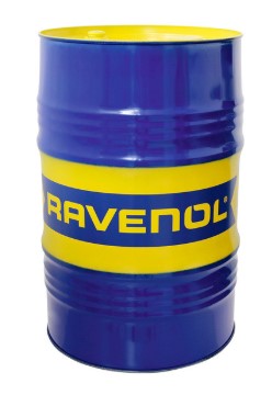 Масло моторное Ravenol EFE 0W-16 API SN Plus/SP ILSAC GF-6B