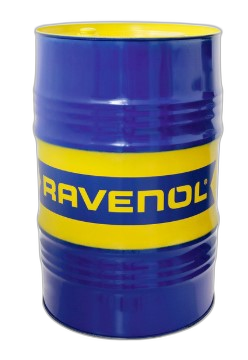 Масло моторное Ravenol EFE 0W-16 API SN Plus/SP ILSAC GF-6B