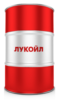 Смазка комплексная алюминиевая Лукойл Карбофлекс OG 0-4000 HD