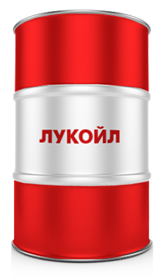 Смазка комплексная алюминиевая Лукойл Карбофлекс OG 0-4000 HD