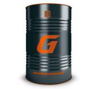 Масло трансмиссионно-гидравлическое Gazpromneft G-Special UTTO 10W-30 API GL-4