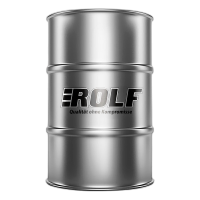 Масло моторное Rolf Professional 0W-30 API SP ACEA С2 ACEA A5/B5