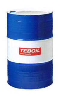 Масло моторное Teboil Gold L 5W-30 API SN/CF ACEA A3/B4