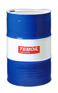 Масло моторное Teboil Gold L 5W-30 API SN/CF ACEA A3/B4