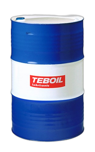 Масло моторное Teboil Gold L 5W-30 API SN/CF ACEA A3/B4