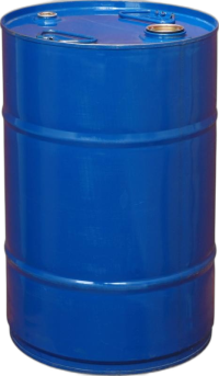 Масло моторное ОП Нефтемаслозавод М10В2