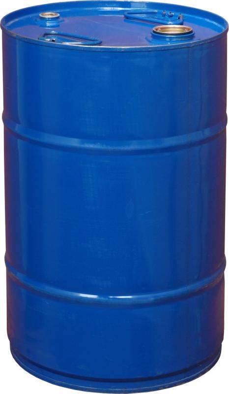 Масло моторное ОП Нефтемаслозавод М10В2
