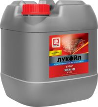 Масло моторное Лукойл Супер 20W-50 API SG/CD