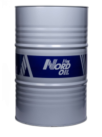 Масло моторное NORD OIL Moto Sport SyntF 10W-60 API SN