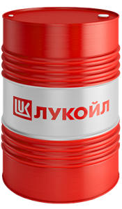 Моторное масло