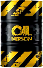 Масло для направляющих скольжения Nerson Vactor CGLP 68 — изображение 2