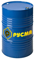 Масло индустриальное Русма ИГП-30 ТУ 38.101413-97 — изображение 2