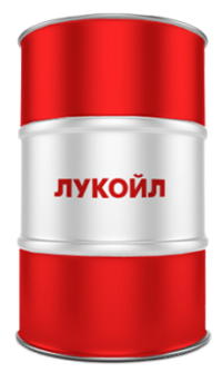 Смазка низкотемпературная приборная Лукойл Циатим 201