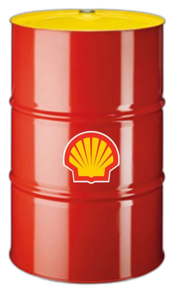 Смазка пластичная Shell Malleus GL 3500 NLGI 00 — изображение 2