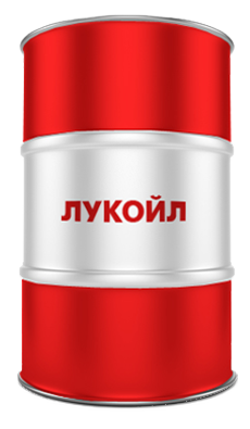 Смазка редукторная Лукойл ОС-З