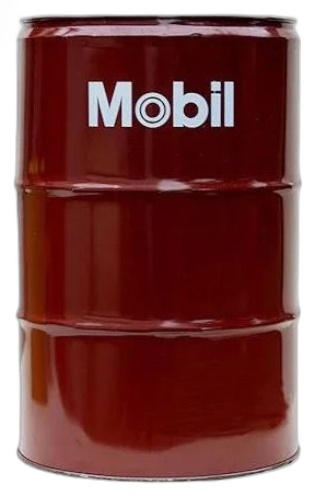 Масло циркуляционное Mobil DTE Heavy 100 — изображение 2