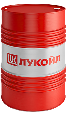 Масло трансмиссионное Лукойл Synth BSX 75W-90 API GL-5