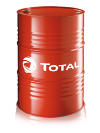 Масло редукторное Total Carter SH 150