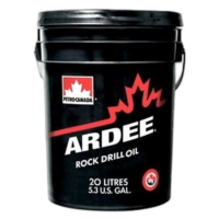 Масло пневматическое Petro Canada Ardee 220