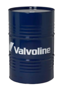Масло моторное Valvoline Premium Blue GEO LA SAE 40