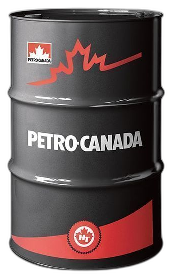 Масло для пил Petro Canada Petroglide 100 — изображение 2