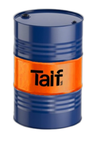 Масло базовое полиальфаолефиновое Taif PAO-2