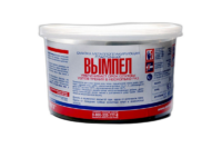 Смазка Вымпел ВМПАВТО
