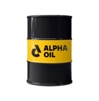 Смазка для подшипников Alpha Grease OG Heavy OG PF0 K-10