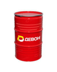Смазка индустриальная кальциевая Devon Униол 2