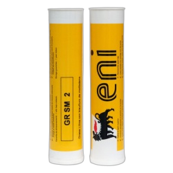 Смазка литиевая Agip/Eni Grease SM 2