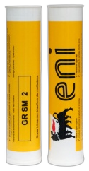 Смазка литиевая Agip/Eni Grease SM 2 — изображение 2