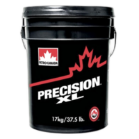 Смазка литиевая Petro Canada Precision XL EP 000
