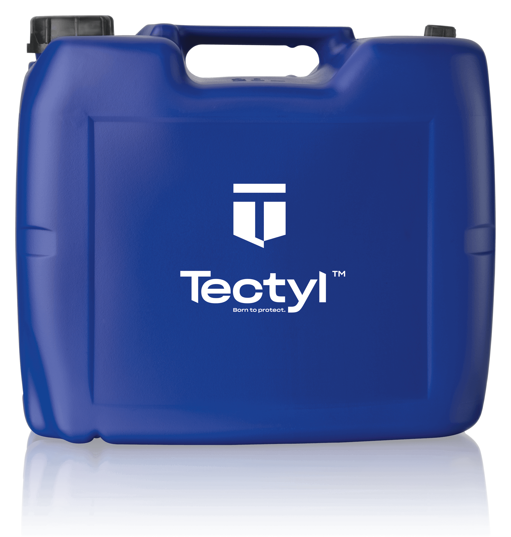 Смазка многоцелевая антикоррозионная Tectyl Multipurpose 506 — изображение 3