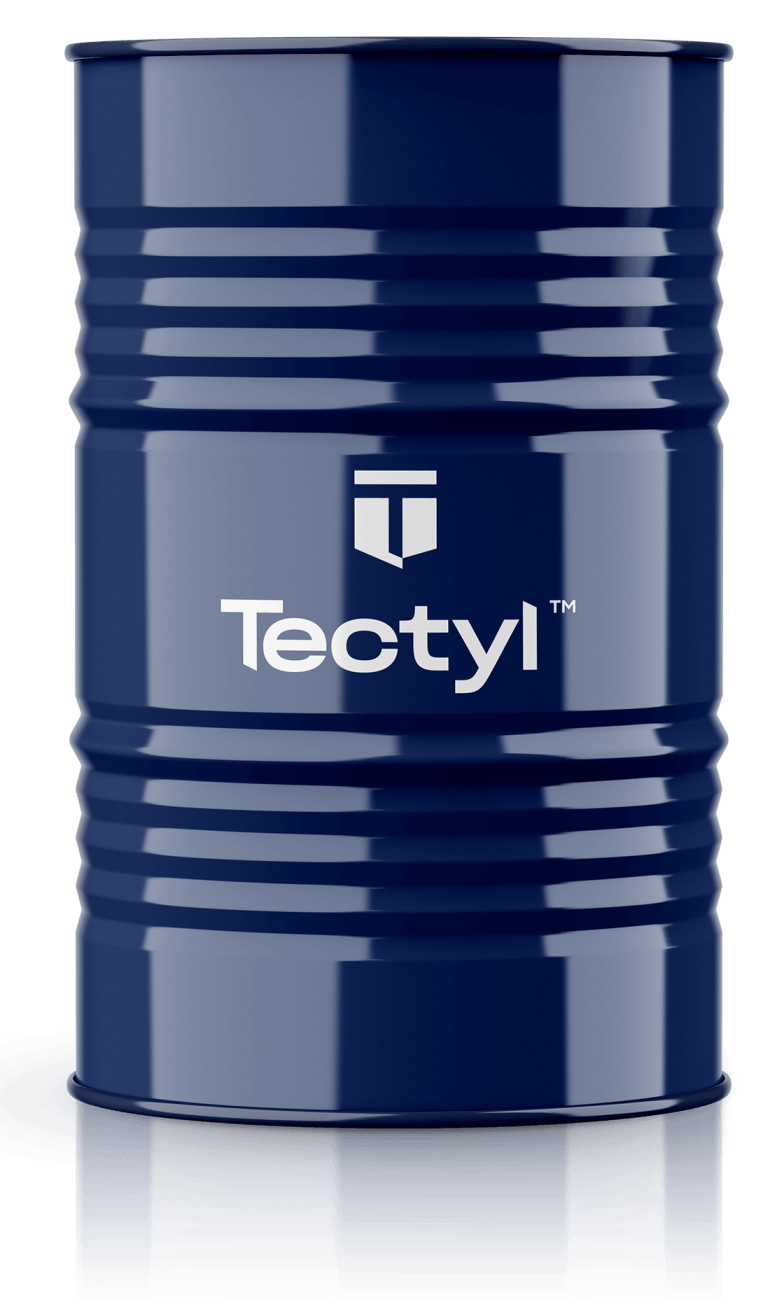 Смазка многоцелевая антикоррозионная Tectyl Multipurpose 506 — изображение 4
