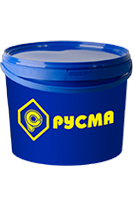 Смазка морская Русма МС-70
