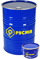 Смазка низкотемпературная уплотнительная Русма Арматол 60