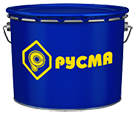 Смазка резьбовая РУСМА TF-15 ТУ 19.20.29-255-46977243-2018 — изображение 2