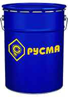 Смазка резьбовая РУСМА Р-4ZnCu ТУ 0254-085-46977243-2009 — изображение 2