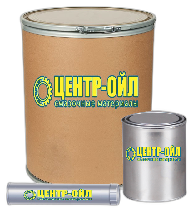 Смазка синтетическая ЦентрОйл ISOFLEX TOPAS NB 52 — изображение 2